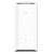 ZTE MC888 Ultra Ασύρματο 5G Mobile Router Wi‑Fi 6 με 2 Θύρες Ethernet