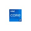 Intel Core i7-14700KF 2.5GHz Επεξεργαστής 20 Πυρήνων για Socket 1700 Tray