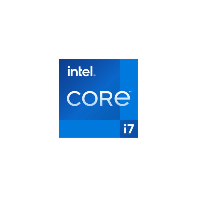 Intel Core i7-14700KF 2.5GHz Επεξεργαστής 20 Πυρήνων για Socket 1700 Tray