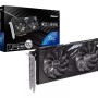 ASRock ARC A770 16GB GDDR6 Challenger SE OC Κάρτα Γραφικών
