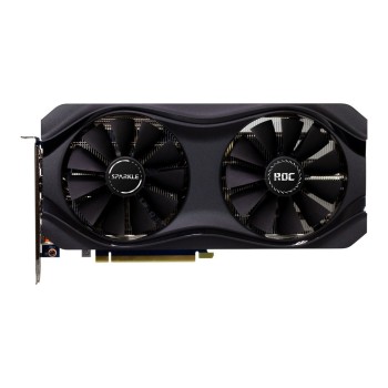 Sparkle ARC A770 16GB GDDR6 ROC Κάρτα Γραφικών 1A1-S00413300G