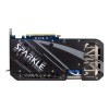 Sparkle ARC A770 16GB GDDR6 ROC Κάρτα Γραφικών 1A1-S00413300G