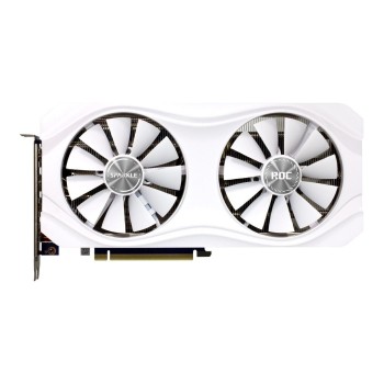 Sparkle ARC A770 16GB GDDR6 ROC Luna Κάρτα Γραφικών 1A1-S00413400G