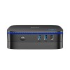 BlackView MP60 Mini PC (N-Series N100/16GB DDR4/1TB SSD/W11 Pro)