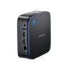BlackView MP60 Mini PC (N-Series N100/16GB DDR4/1TB SSD/W11 Pro)