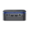 BlackView MP60 Mini PC (N-Series N100/16GB DDR4/1TB SSD/W11 Pro)