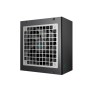 Deepcool PX1000P 1000W Μαύρο Τροφοδοτικό Υπολογιστή Full Modular 80 Plus Platinum