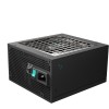 Deepcool PX1000P 1000W Μαύρο Τροφοδοτικό Υπολογιστή Full Modular 80 Plus Platinum
