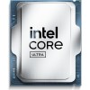 Intel Ultra 7 265K 3.9GHz Επεξεργαστής 20 Πυρήνων για Socket 1851 Tray