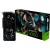 Gainward GeForce RTX 5060 8GB GDDR7 Ghost Κάρτα Γραφικών