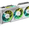 ASRock ARC B580 12GB GDDR6 Κάρτα Γραφικών 90-GA5CZZ-00UANF