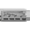ASRock ARC B580 12GB GDDR6 Κάρτα Γραφικών 90-GA5CZZ-00UANF