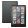 Amazon Colorsoft Signature Edition με Οθόνη Αφής 7