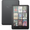 Amazon Colorsoft Signature Edition με Οθόνη Αφής 7