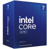 Intel Ultra 7 265F 2.4GHz Επεξεργαστής 20 Πυρήνων για Socket 1851 σε Κουτί