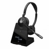 Jabra Engage 75 Se - Stereo VOIP Headset (9659-583-111)