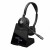 Jabra Engage 75 Se - Stereo VOIP Headset (9659-583-111)