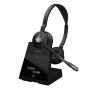 Jabra Engage 75 Se - Stereo VOIP Headset (9659-583-111)