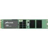 Micron 7450 PRO SSD 1.9TB M.2 NVMe PCI Express 4.0 MTFDKBG1T9TFR-1BC1ZABYYR