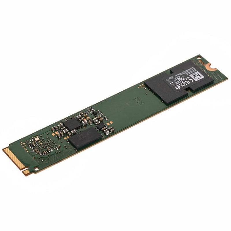 Micron 7450 PRO SSD 1.9TB M.2 NVMe PCI Express 4.0 MTFDKBG1T9TFR-1BC1ZABYYR