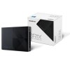 Gigabyte BRIX Barebone (Core i3-N305)