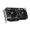 ASRock Radeon RX 9060 XT 8GB GDDR6 Challenger OC Κάρτα Γραφικών 90-GA5TZZ-00UANF
