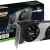 Inno 3D GeForce RTX 5060 8GB GDDR7 TWIN X2 OC Κάρτα Γραφικών N50602-08D7X-195070N