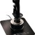 Thrustmaster Hotas Warthog Flight Stick 2960738 Ενσύρματο Συμβατό με PC