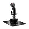Thrustmaster Hotas Warthog Flight Stick 2960738 Ενσύρματο Συμβατό με PC