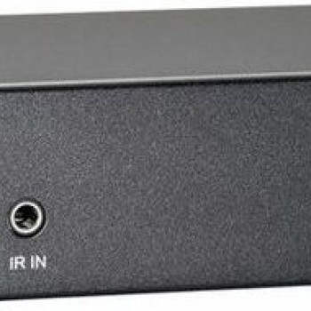 Level One Audio Video HDMI Extender HVE-9200P