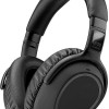 Epos ADAPT 660 Over Ear Multimedia Ακουστικά με μικρόφωνο και σύνδεση USB-A