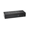 Level One HDMI Extender HVE-9118T