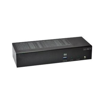 Level One HDMI Extender HVE-9118T