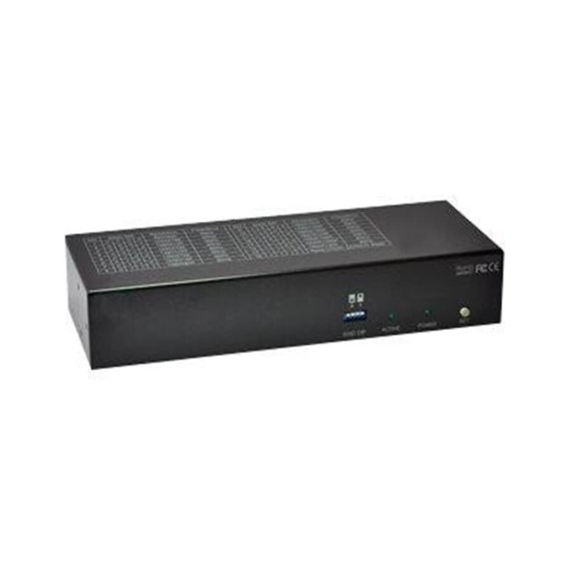 Level One HDMI Extender HVE-9118T
