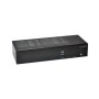 Level One HDMI Extender HVE-9118T