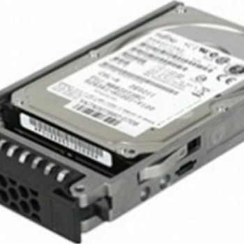 Fujitsu 1.2TB HDD Σκληρός Δίσκος 2.5