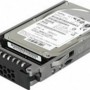 Fujitsu 1.2TB HDD Σκληρός Δίσκος 2.5