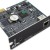APC Network Management Card 3 AP9640