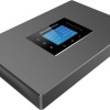 Grandstream UCM6302 Τηλεφωνικό Κέντρο VoIP