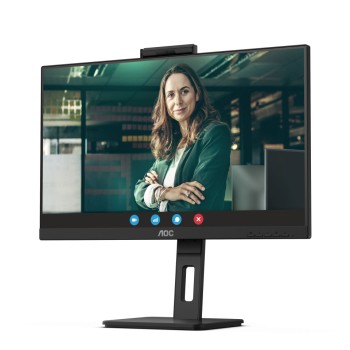 AOC Q27P3CW IPS Monitor 27