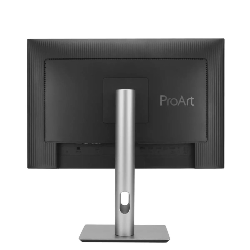 Asus ProArt PA248CRV IPS HDR Monitor 24.1