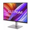 Asus ProArt PA248CRV IPS HDR Monitor 24.1