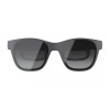 XReal AR Glasses Air 2 VR Headset για Κινητά