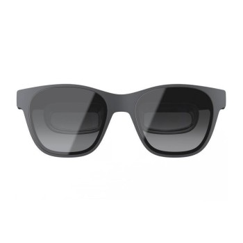 XReal AR Glasses Air 2 VR Headset για Κινητά