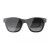 XReal AR Glasses Air 2 VR Headset για Κινητά
