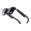 XReal AR Glasses Air 2 VR Headset για Κινητά