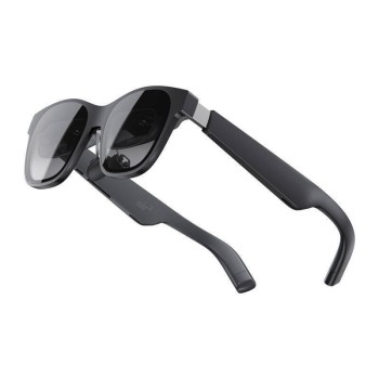 XReal AR Glasses Air 2 VR Headset για Κινητά