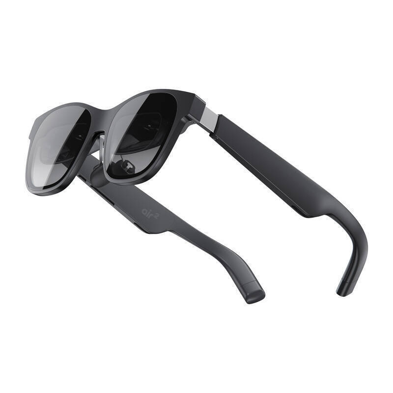 XReal AR Glasses Air 2 VR Headset για Κινητά