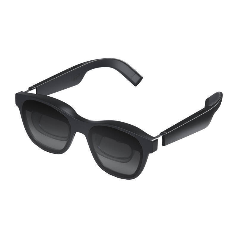 XReal AR Glasses Air 2 VR Headset για Κινητά