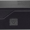 Shuttle XPС Slim DH670V2 Barebone